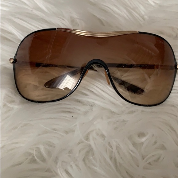 Tom Ford sunglasses - Picture 1 of 6